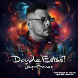 Donde Estas?