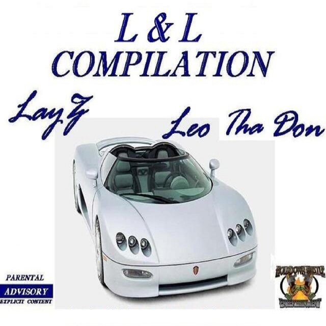 L&L Compilation