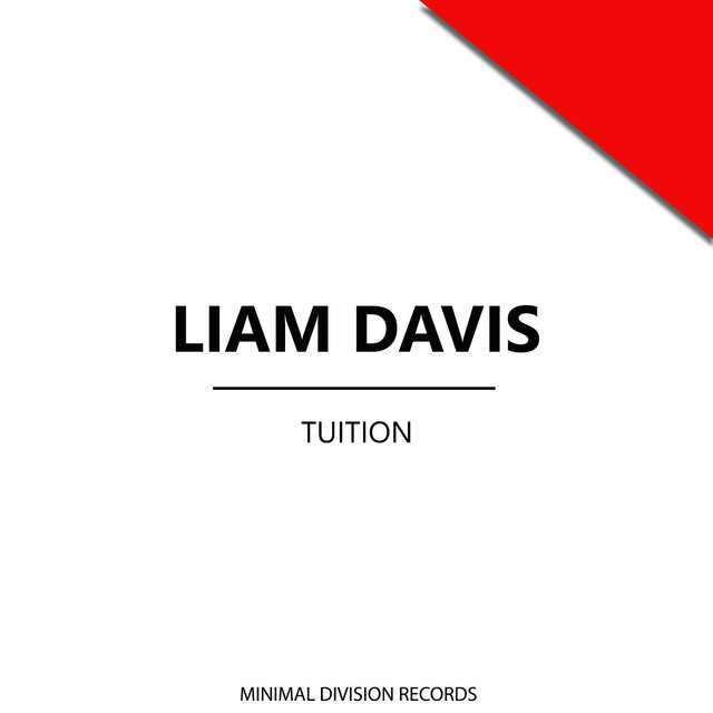 Tuition