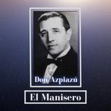 El Manisero
