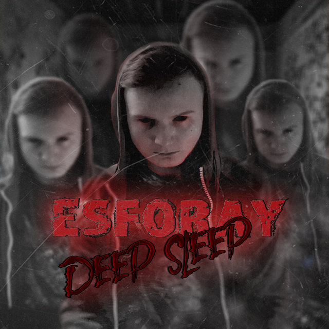 Deep Sleep