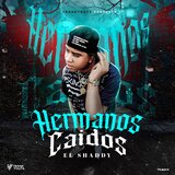 Hermanos Caidos