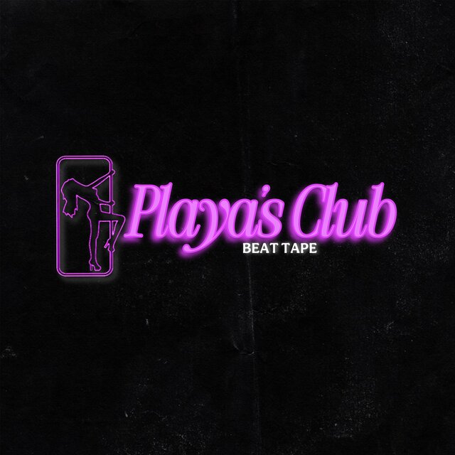 PLAYA'S CLUB