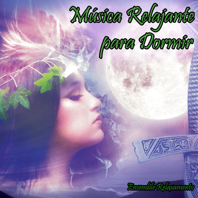 Música Relajante para Dormir