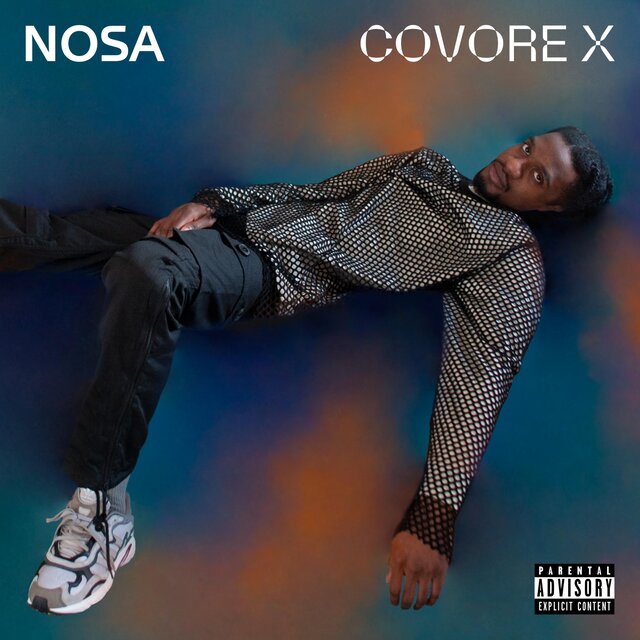 Covore X