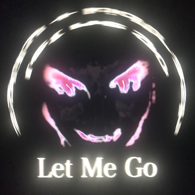 Let Me Go (feat. Kid Trash)