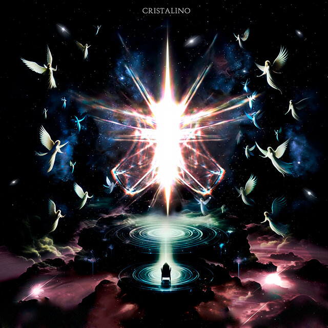 Cristalino