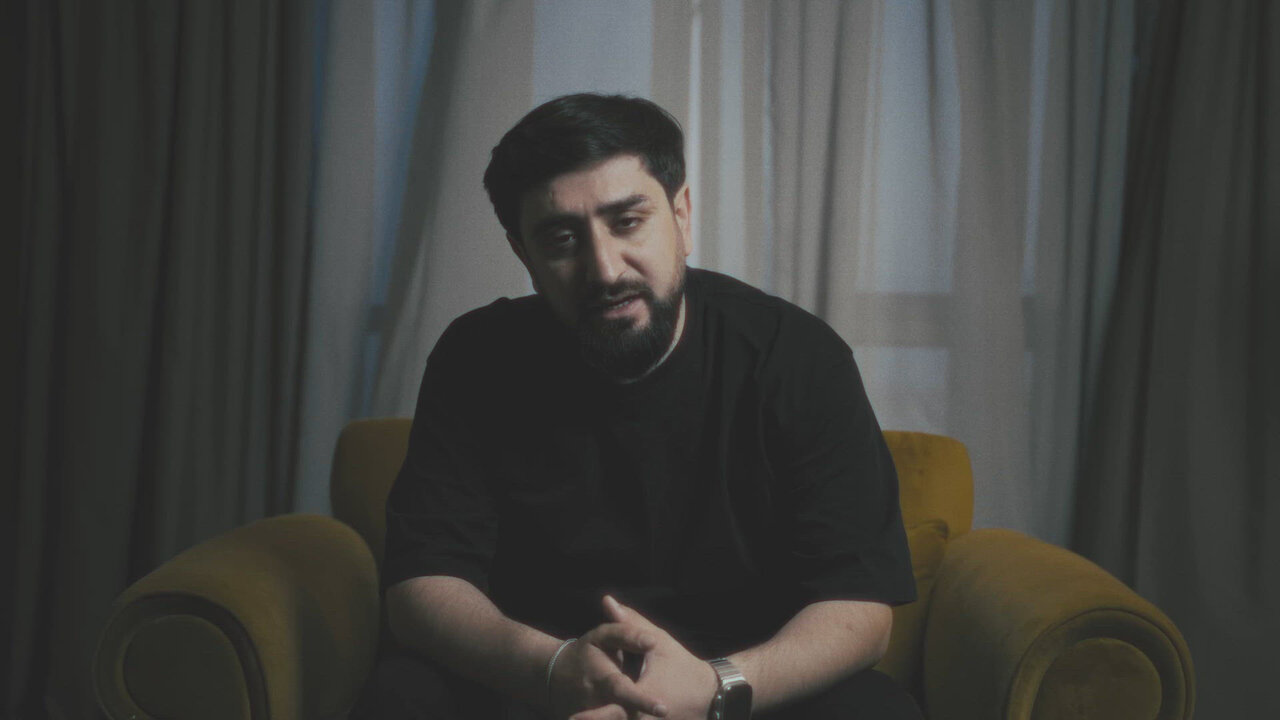 Odlu Silah