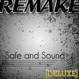 Safe & Sound