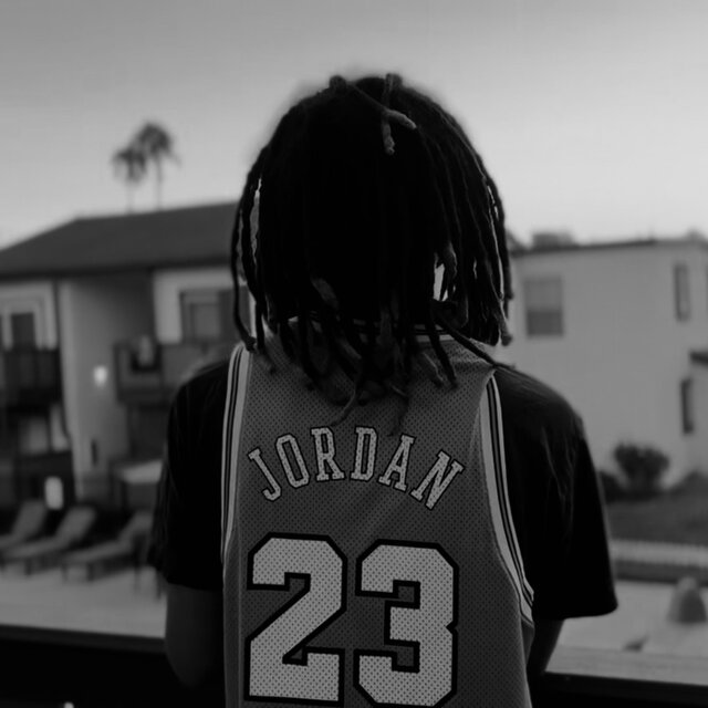 Jordan Year
