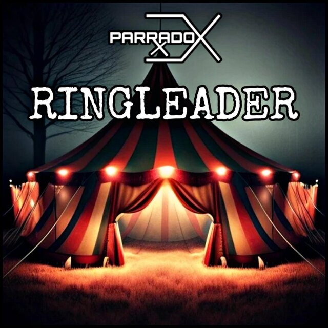 Ringleader
