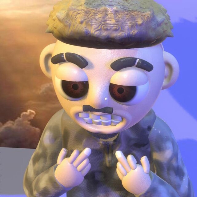 TENGOMIMANERA