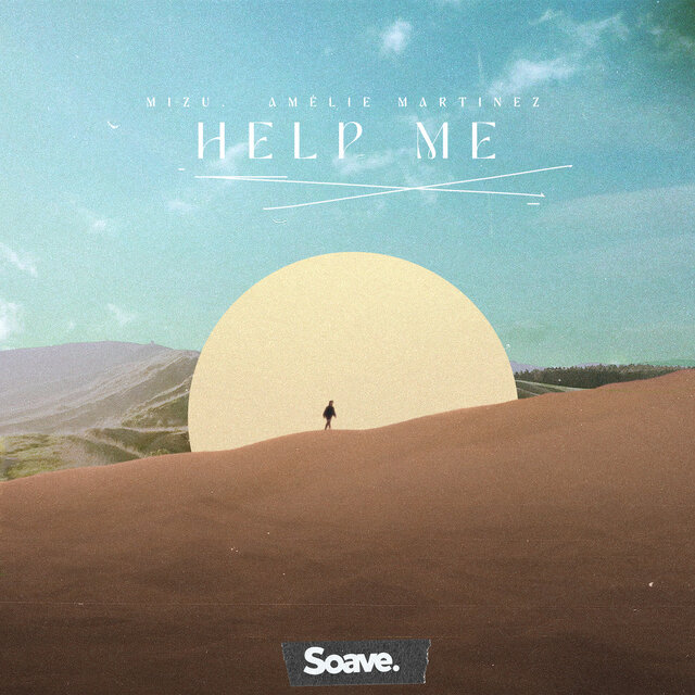 Help Me