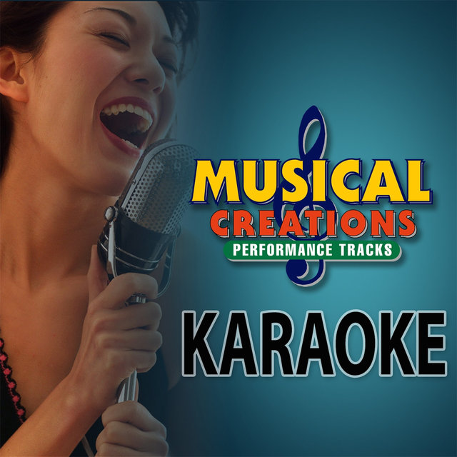 All for Love (Originally Performed by Bryan Adams, Rod Stewart & Sting) [Karaoke Version]