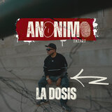 La Dosis