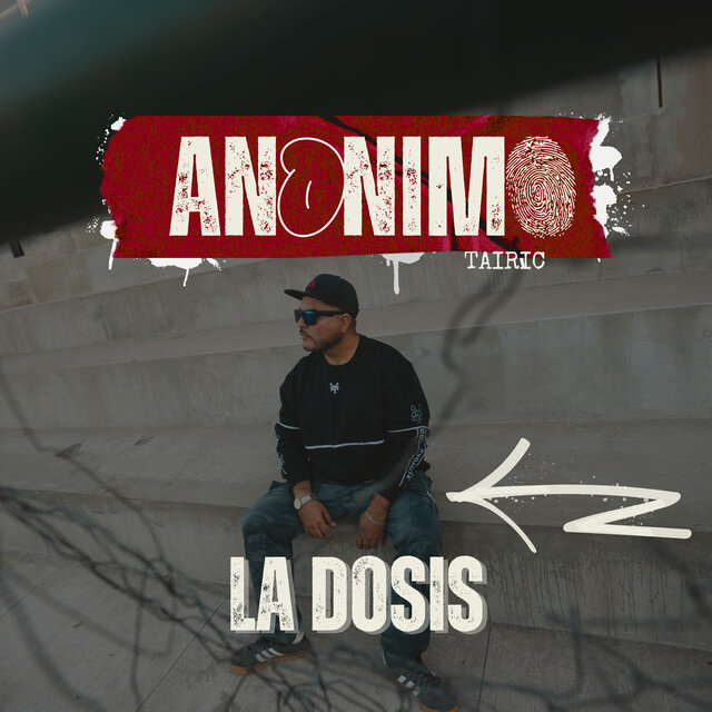 La Dosis