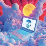 Webcam Remix