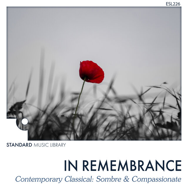 In Remembrance