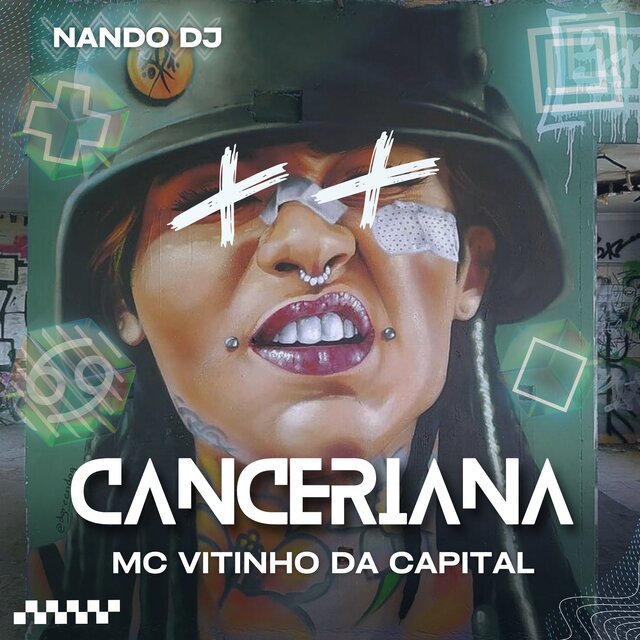 Canceriana