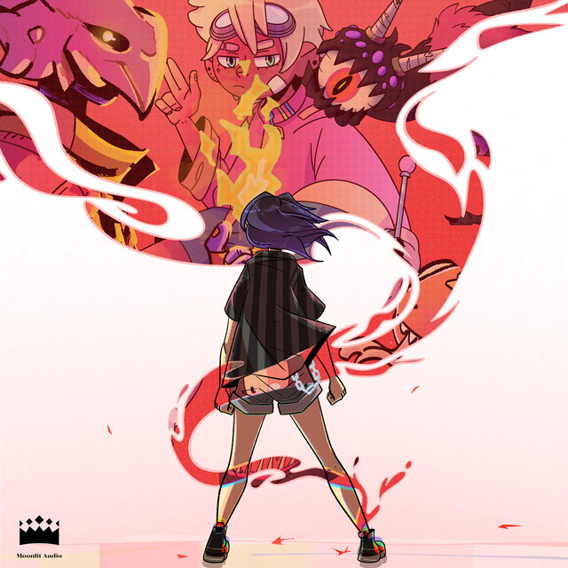 Cauldron