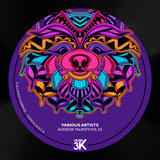 Clubber (Original Mix)
