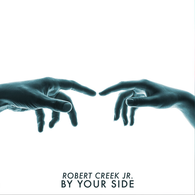 By Your Side