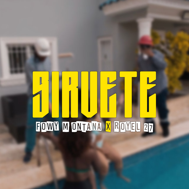 Sirvete