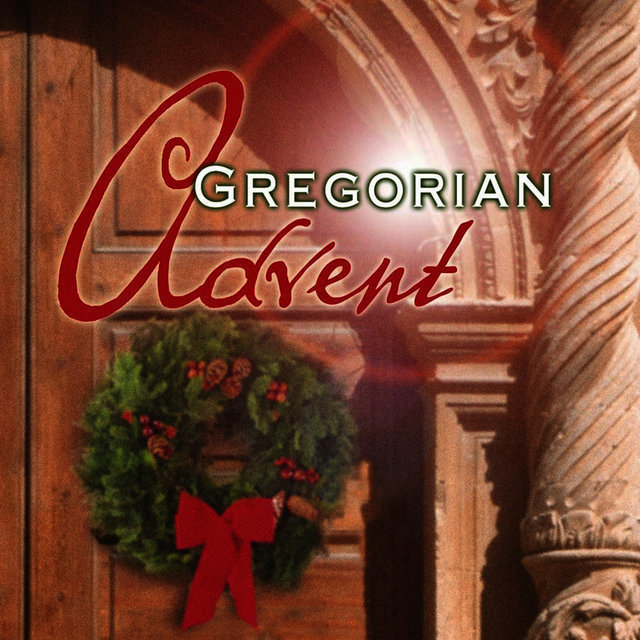 Gregorian Advent