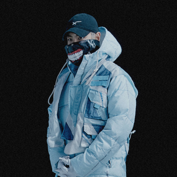 Artist image