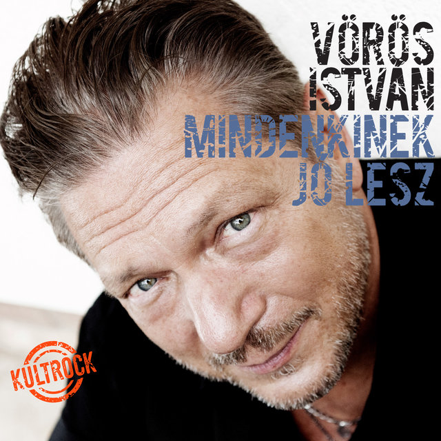 Mindenkinek jó lesz