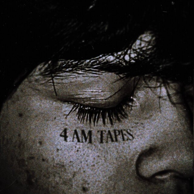 4 AM TAPES