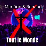 Tous le monde
