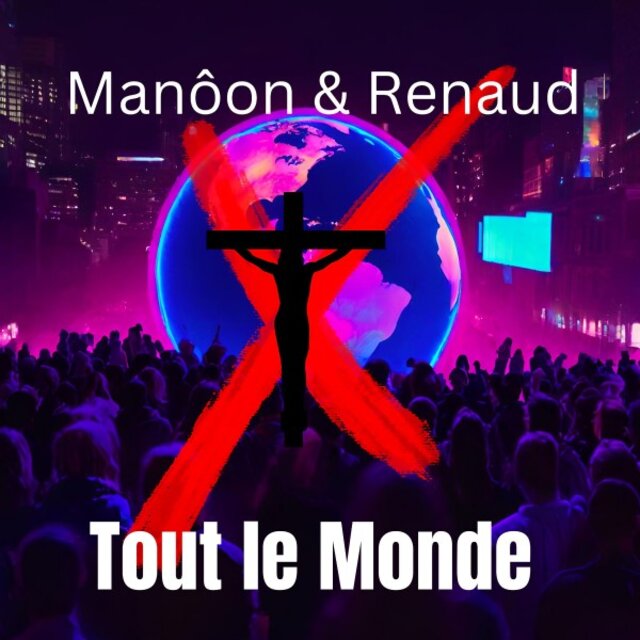 Tous le monde