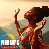 Nikupe