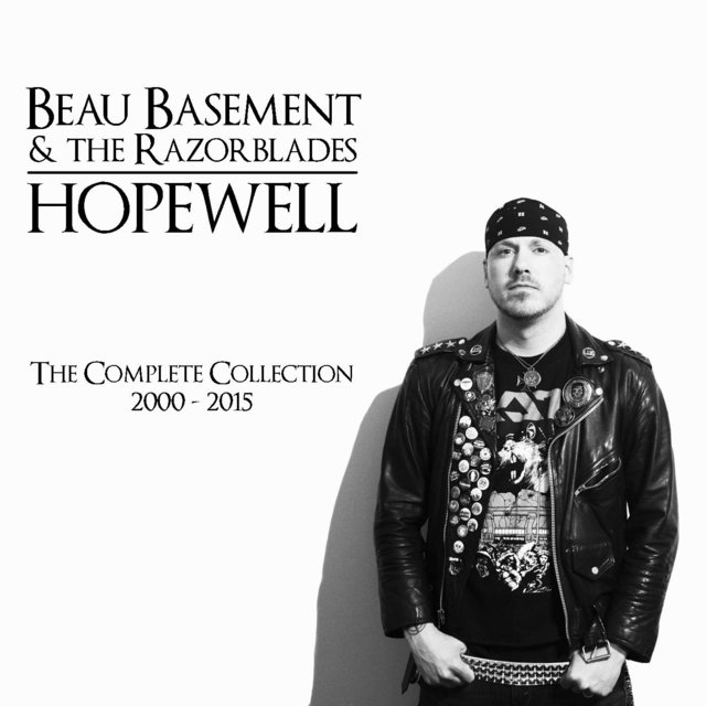 Hopewell