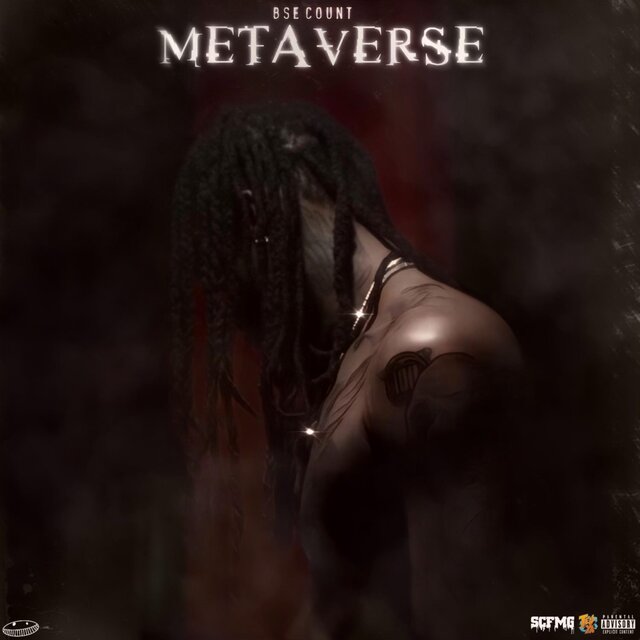 Metaverse