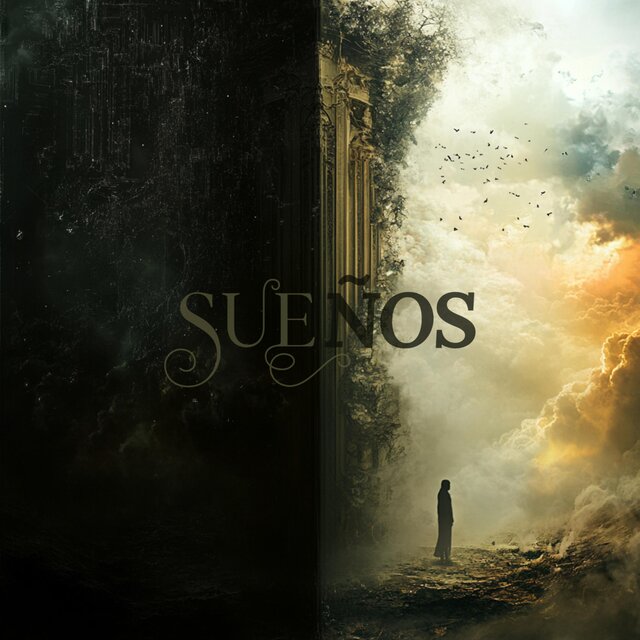 SUEÑOS