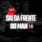 Olha cor dessa agua vs Sai da frente do man0 (MC BLACK DA PENHA) (DJ BG NO BEAT & Dj Miranda Remix)