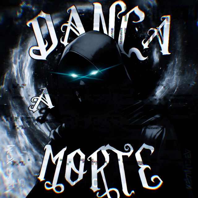 Dança a Morte