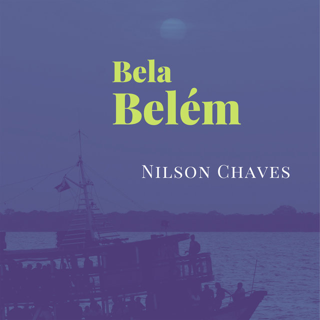 Bela Belém