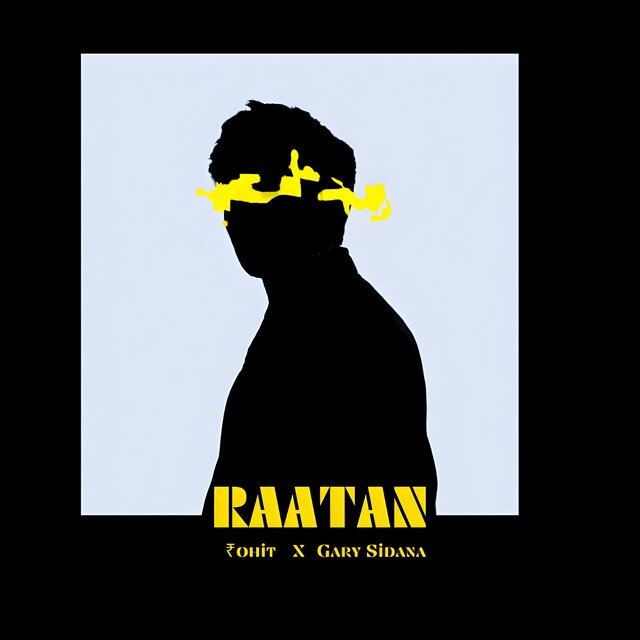 Raatan