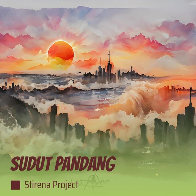 Sudut Pandang (Remastered 2023)