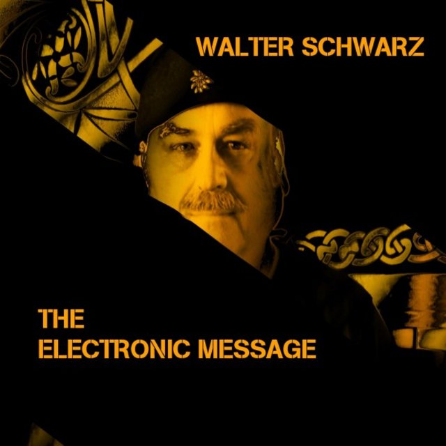 The Electronic Message