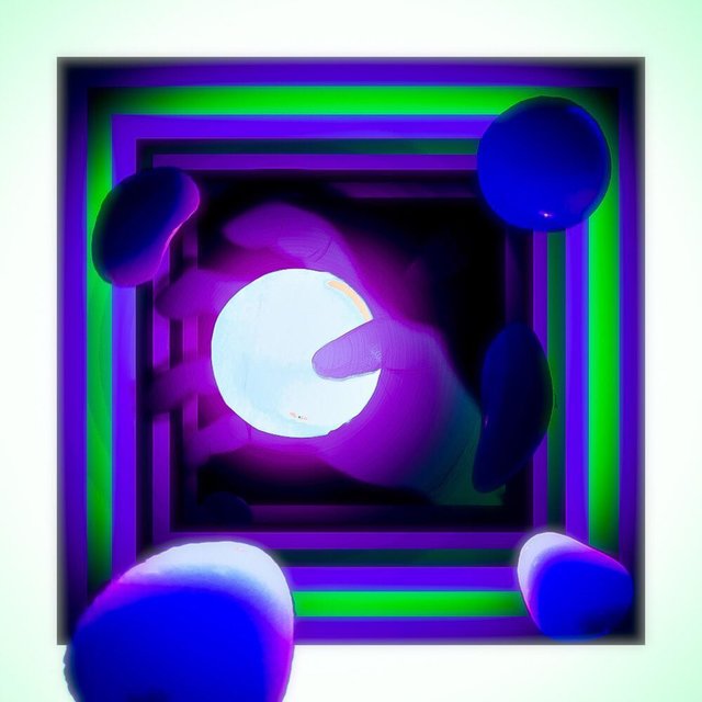 5050