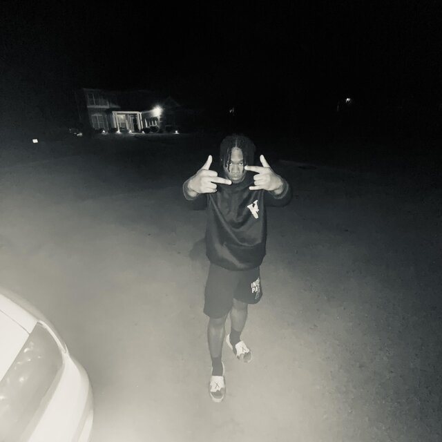 ALL PAIN