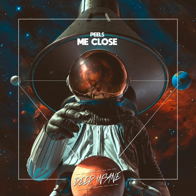 Me Close