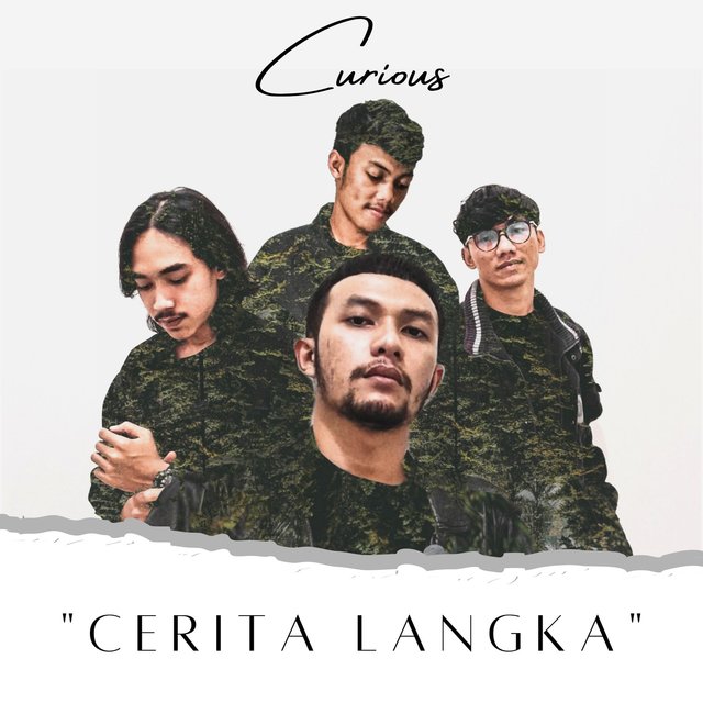 Cerita Langka