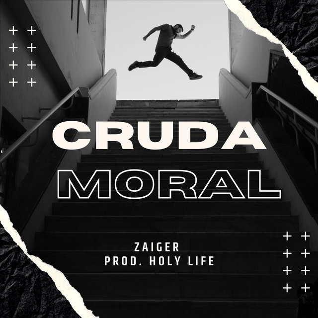Cruda Moral