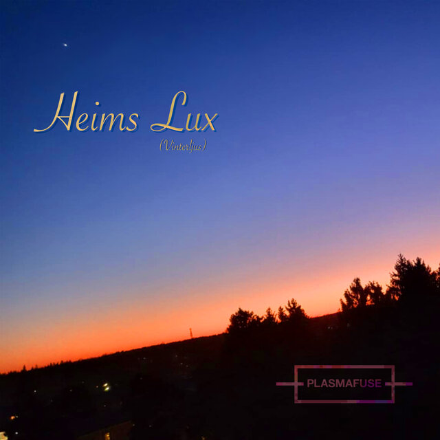 Heims lux
