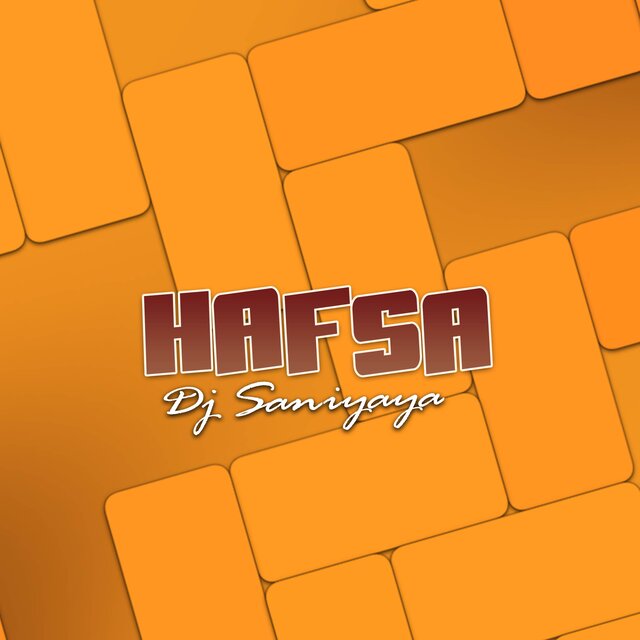 Hafsa